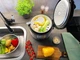 Рисоварка Russell Hobbs 27080-56 Б/В - изображение 5