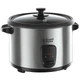 Рисоварка Russell Hobbs 19750-56 Cook&Home Б/В - изображение 1