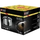 Рисоварка Russell Hobbs 19750-56 Cook&Home Б/В - изображение 2