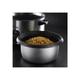 Рисоварка Russell Hobbs 19750-56 Cook&Home Б/В - изображение 3