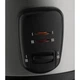 Рисоварка Russell Hobbs 19750-56 Cook&Home Б/В - изображение 4