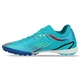 Сороконожки футбольные с носком SP-Sport Active 505-39 размер 42 Blue-Multicolor - изображение 2