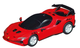 Auto Carrera Go!!! Ferrari SF-90 XX Stradale - Rosso Corsa (4007486642508) - obraz 1