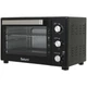 Печь электрическая SATURN ST-EC3304 - изображение 4