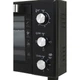 Печь электрическая SATURN ST-EC3304 - изображение 6