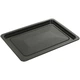Печь электрическая SATURN ST-EC3304 - изображение 9