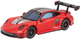 Auto Carrera Hybrid Racing Porsche 911 GT3 R Red Devil (9003150510048) - obraz 1