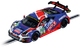 Auto Carrera Digital 124 Audi R8 LMS GT3 evo II Engstler Motorsport No.8 DTM 2023 (4007486239661) - obraz 2