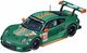 Auto Carrera Digital 132 Porsche 911 RSR Proton Competition No.93 (4007486310735) - obraz 1