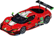 Автомобіль Carrera Digital 132 Ferrari 296 GT3 AF Corse No.21 (4007486320017) - зображення 1