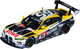 Auto Carrera Digital 132 BMW M4 GT3 ROWE Racing No.99 (4007486320369) - obraz 1