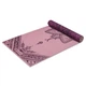 Килимок для йоги GAIAM PREMIUM Yoga Mat 6мм 170х60см - Inner Peace - зображення 1