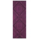 Килимок для йоги GAIAM PREMIUM Yoga Mat 6мм 170х60см - Inner Peace - зображення 5