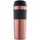Термокружка Mountain Goat Travel 0.4 л Rose Gold (P-5907739315960) - изображение 9