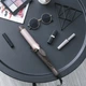Щипцы-плойка MAGIO МG-705 - изображение 3