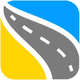 Навігація NaviMaps: Україна + Європа (ліцензійний ключ) - изображение 2