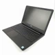 Ноутбук Dell Vostro 3568 15 Core i3-6006U 8GB-DDR4 256GB SSD SN_9328 б/в - зображення 1