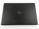 Ноутбук Dell Vostro 3568 15 Core i3-6006U 8GB-DDR4 256GB SSD SN_9328 б/в - зображення 4