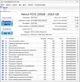 Ноутбук Dell Vostro 3568 15 Core i3-6006U 8GB-DDR4 256GB SSD SN_9328 б/в - зображення 7