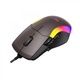 Миша HAVIT HV-MS959S USB Black (27842) - изображение 3