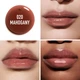 Олійка для губ Dior Addict Lip Glow Oil - 020 Mahogany - зображення 2