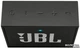 Акустическая система JBL Go Black (JBLGOBLK) - изображение 4