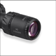 Оптический прицел Discovery Optics HD 3-12X44 SFIR FFP - изображение 5