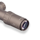 Оптический прицел Discovery Optics VT-Z 6-24x40 SF FFP - изображение 3