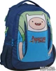 Рюкзак Kite 974 Adventure Time (AT15-974L) - изображение 1