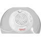 Сушка для продуктов SATURN ST-FP0115-10 - изображение 2