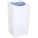 Стиральная машина SATURN ST-WM0615 - изображение 1