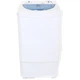 Стиральная машина SATURN ST-WM0615 - изображение 3