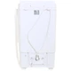 Стиральная машина SATURN ST-WM0615 - изображение 8