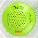 Сушка для продуктов SATURN ST-FP0112 - изображение 2