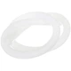 Стиральная машина SATURN ST-WM0615 - изображение 9