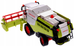 Kombajn Norimpex Super Farma Harvester 1004030 (5902444040305) - obraz 4