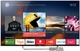 Телевізор Sony KDL-50W808C - зображення 2
