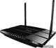 Маршрутизатор TP-LINK Archer C5 - изображение 2