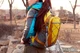 Рюкзак KingCamp Apple 30 (KB3305 Yellow) - изображение 3