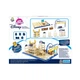 Игровой набор Zuru Mini brands disney store Магазин игрушек (TOYS77267) - изображение 2