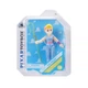 Игровой набор Zuru Mini brands disney store Магазин игрушек (TOYS77267) - изображение 12
