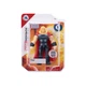 Игровой набор Zuru Mini brands disney store Магазин игрушек (TOYS77267) - изображение 14