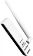 Wi-Fi адаптер TP-LINK Archer T2UH - изображение 1