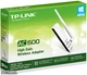 Wi-Fi адаптер TP-LINK Archer T2UH - изображение 2