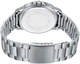 Наручные часы Casio MTP-VD300D-7EUDF Серебристые - изображение 2
