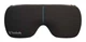 Masażer oczu SmartGoggles SG0004133-3A10 Czarny - obraz 1