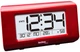 Годинник настільний Technoline WT197 Red (WT197) - зображення 4
