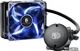 Система рідинного охолодження DeepCool Maelstrom 120T - зображення 1