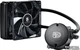 Система рідинного охолодження DeepCool Maelstrom 120T - зображення 3