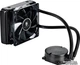 Система рідинного охолодження DeepCool Maelstrom 120T - зображення 4